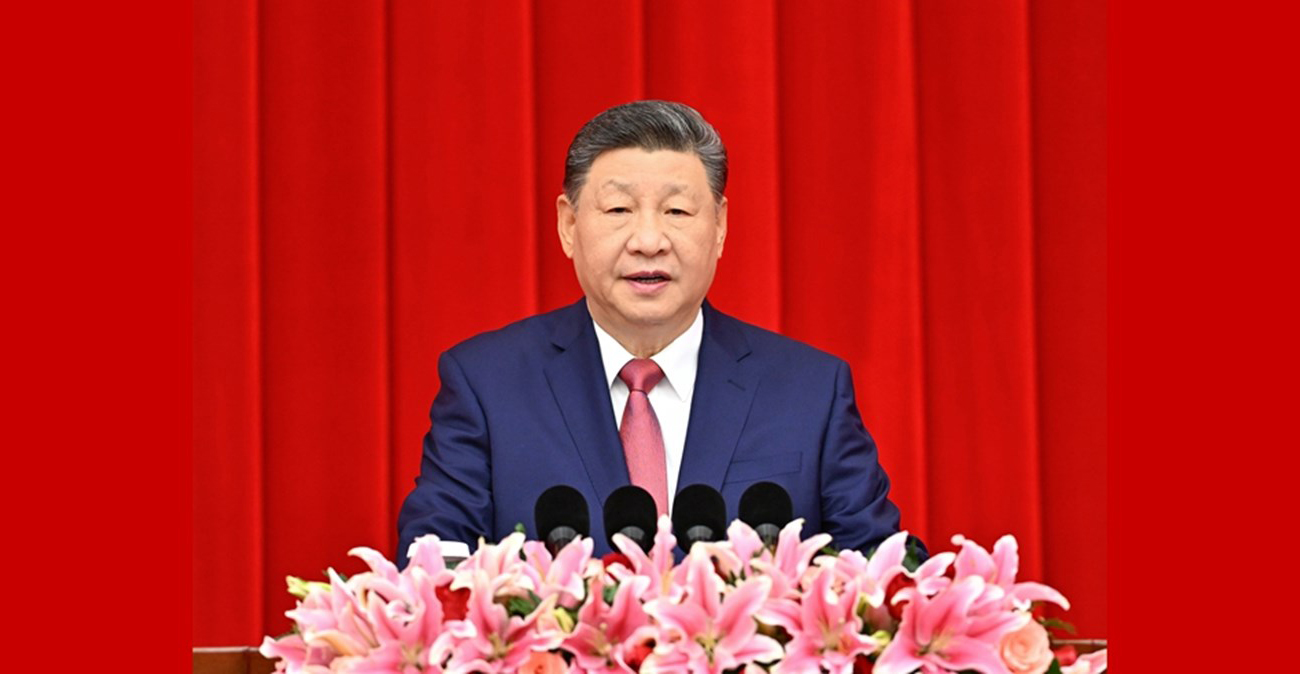 ȫ����Э��������軰�� ϰ��ƽ������Ҫ����