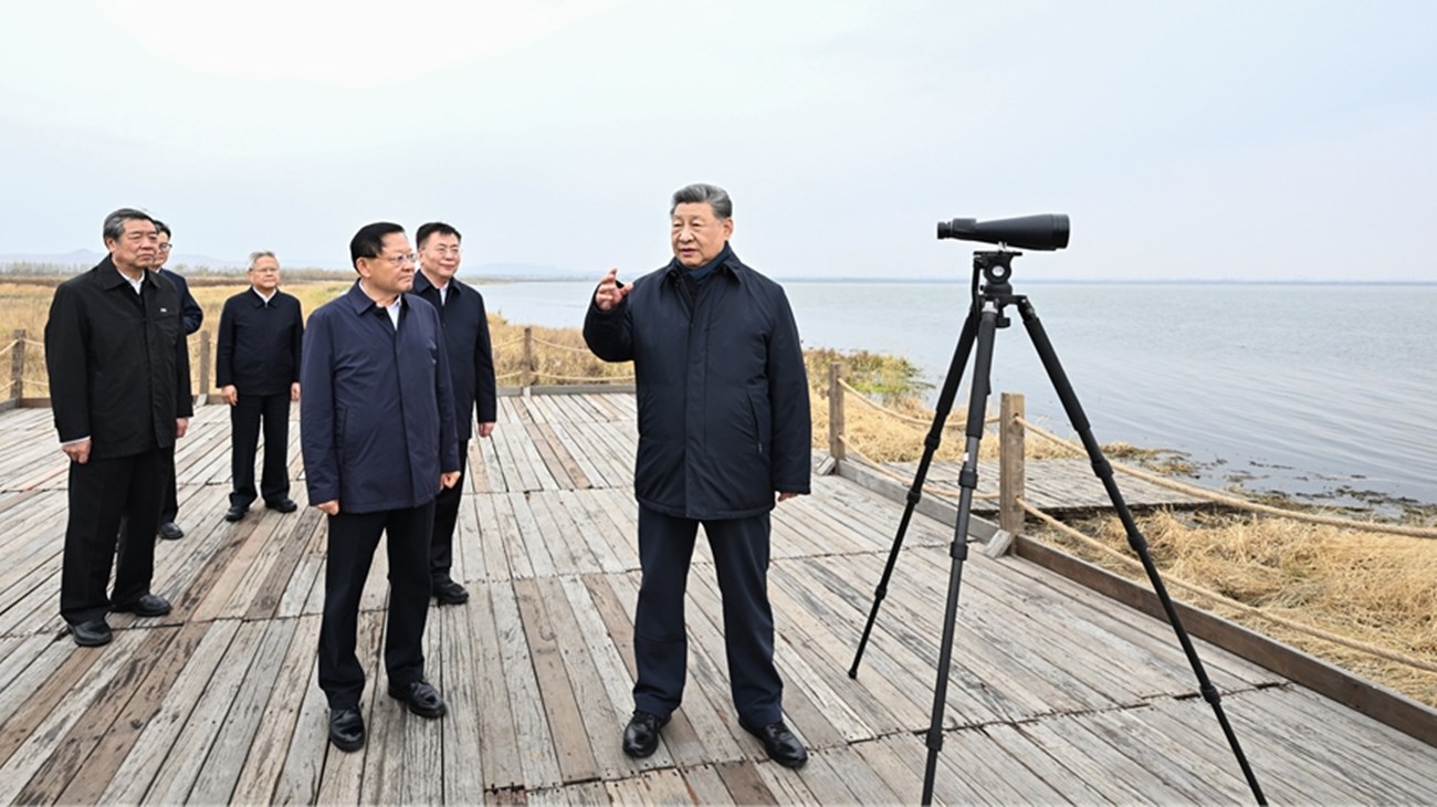 ϰ��ƽ�����ɹ������첼����ʱǿ�� ͳ���������չ�͸�ˮƽ����