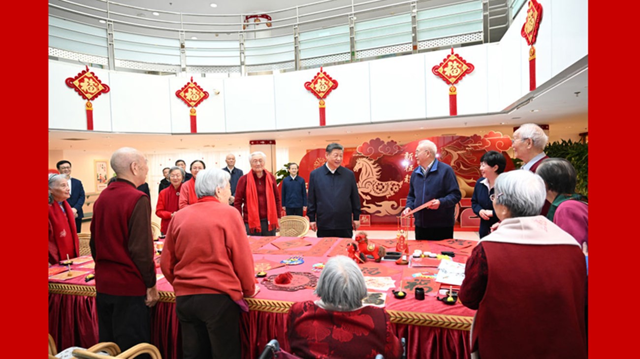 ϰ��ƽ������߽����ռ�