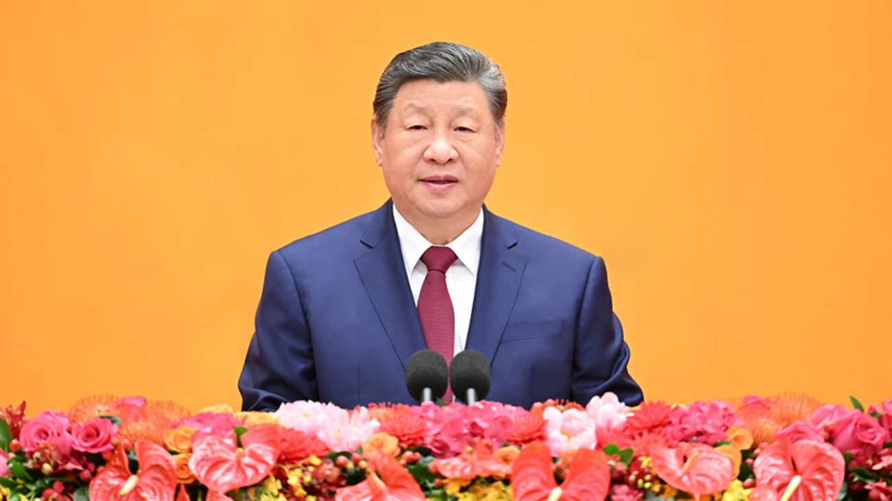 ϰ��ƽ���ڶ��������괺���Űݻ��ϵĽ���