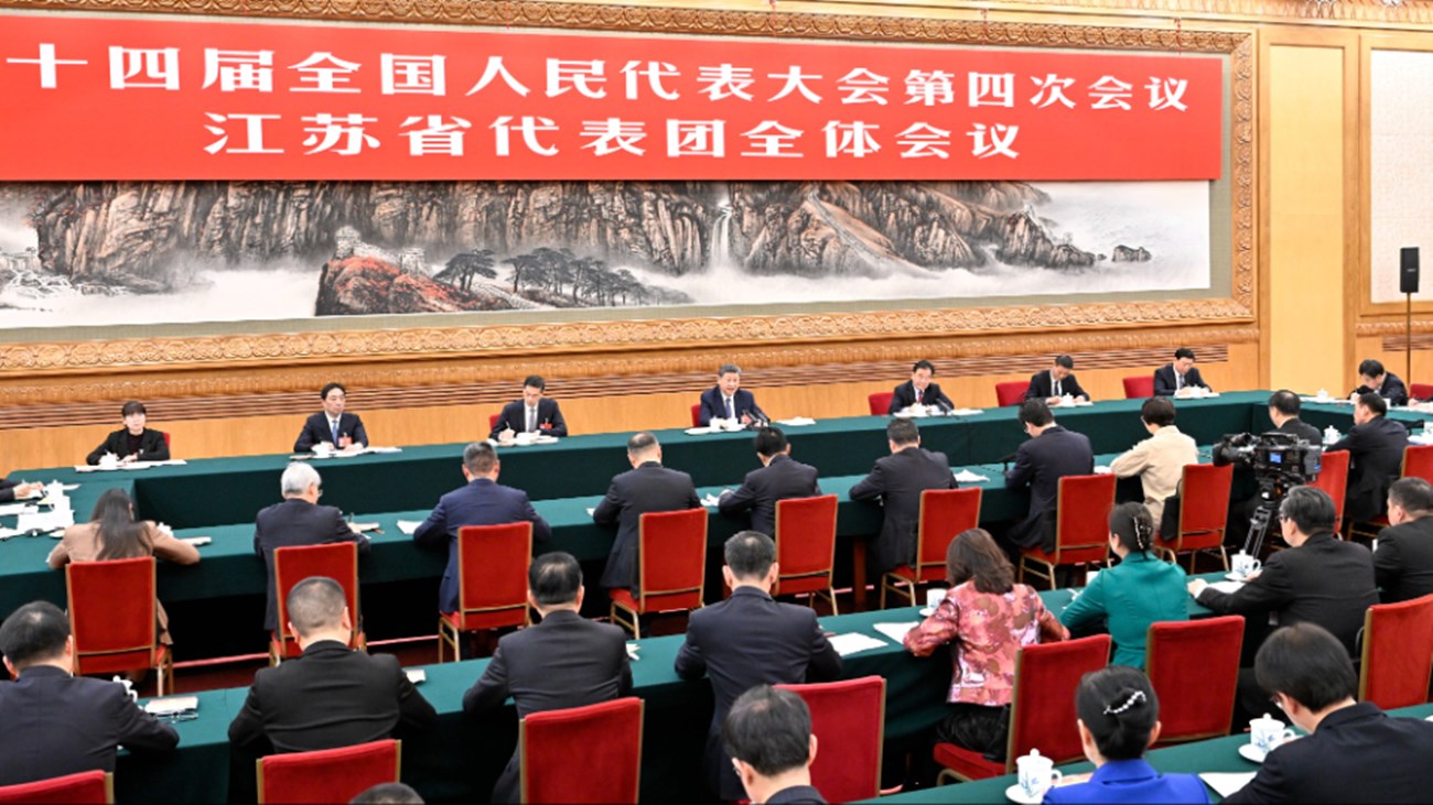 ���ۡ�����حͼƬ���£�����ǵ��������