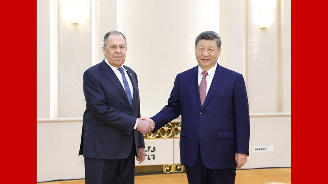 ϰ��ƽ�������˹�ⳤ�����޷�