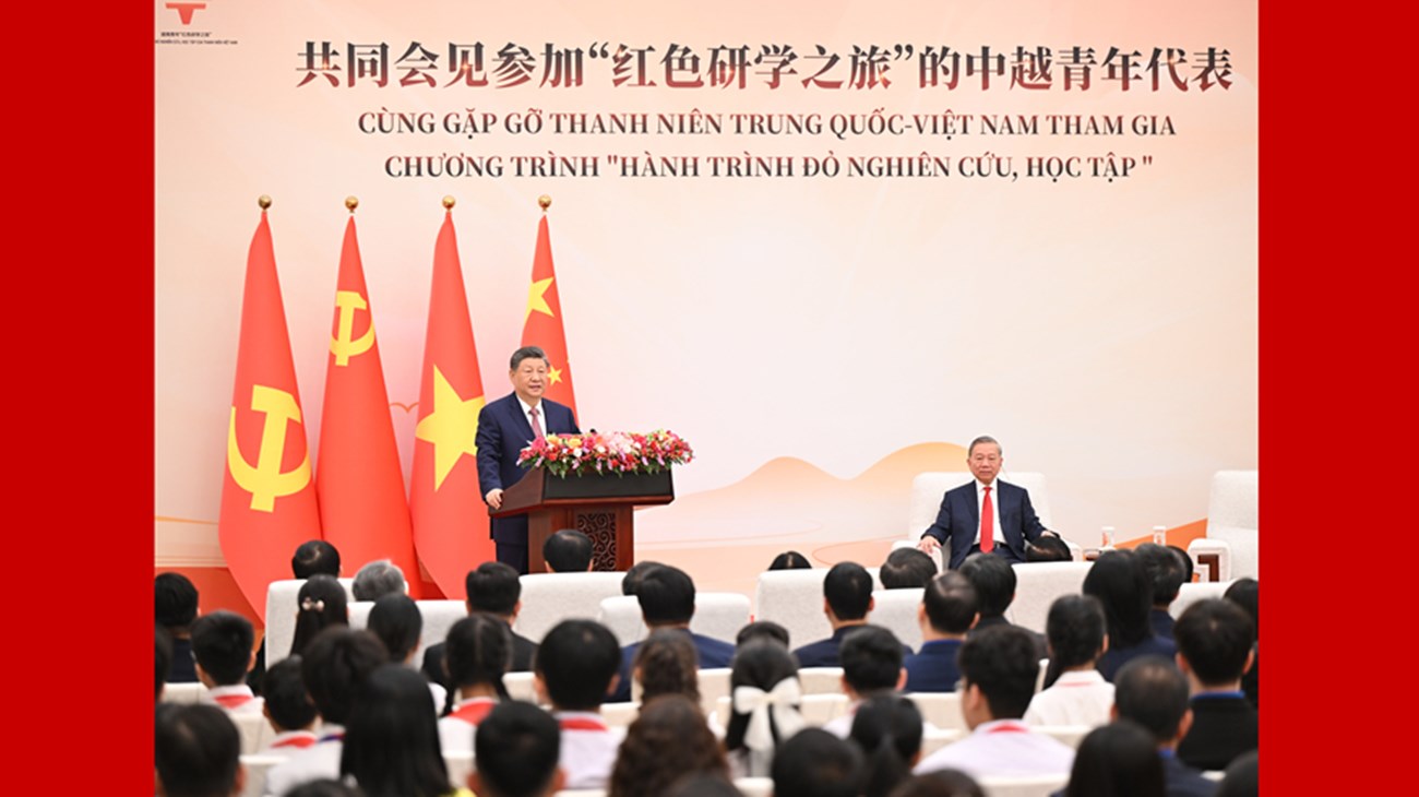 ϰ��ƽͬ���ֹ�ͬ�����Խ�������