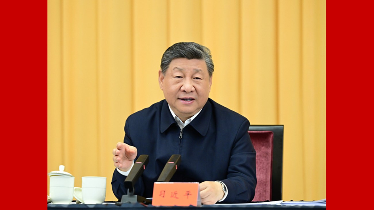 ϰ��ƽ�ڼ�ǿ�����о���̸����ǿ�� �Ը������ȸ�ʵ�ٴ��ǿ����