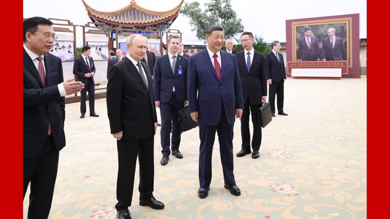 ���ۡ��캽ح��Ӱ����Ũ���β����Ƶ��ж�����